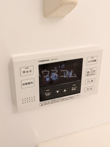 18/30 設備