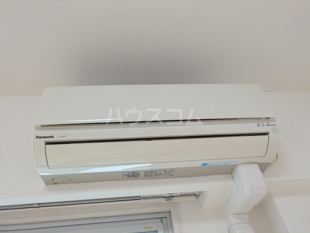 20/30 設備