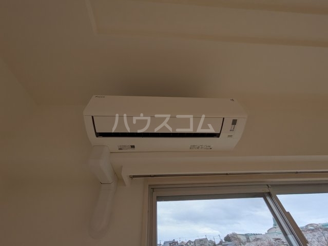 21/30 設備