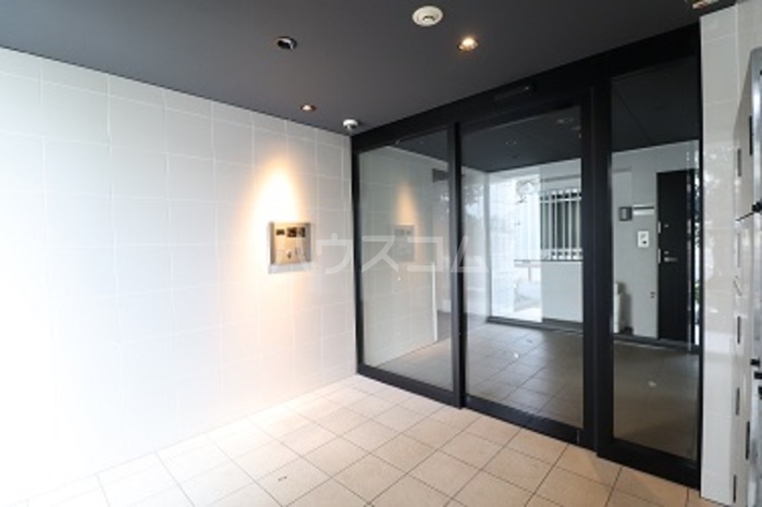 5/13 その他画像