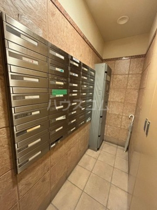 14/23 その他画像