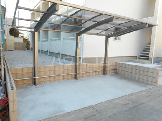 18/22 その他画像