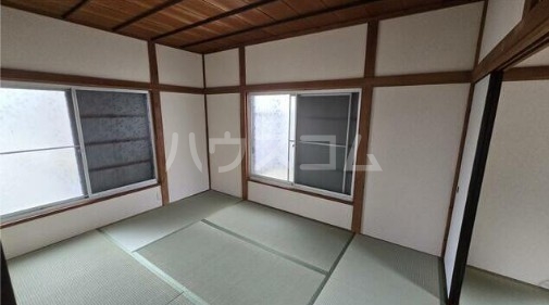 13/24 その他画像