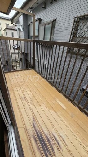 12/24 その他画像