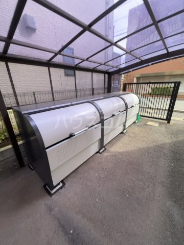 17/25 その他画像