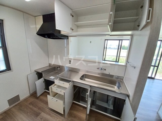 28/29 その他画像