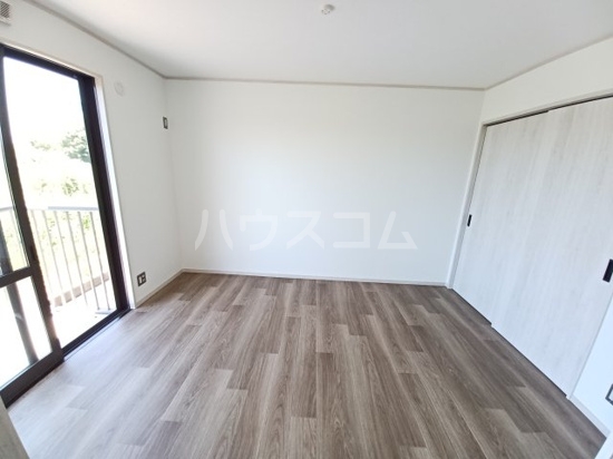 5/29 リビング/ダイニング