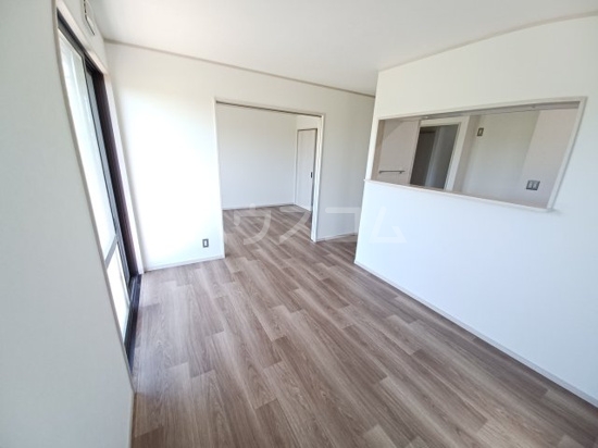 7/29 リビング/ダイニング