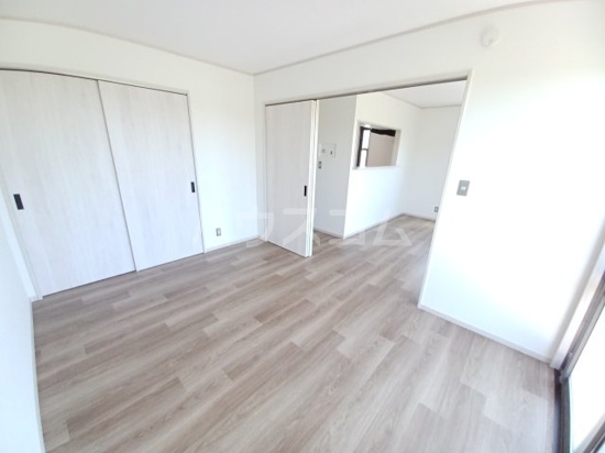 29/29 その他画像