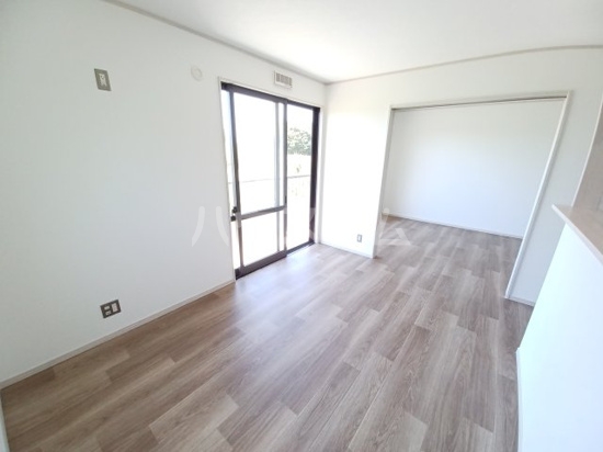 3/29 リビング/ダイニング