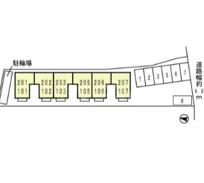 20/30 その他画像