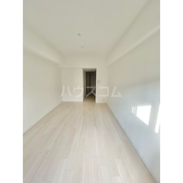 4/27 リビング/ダイニング