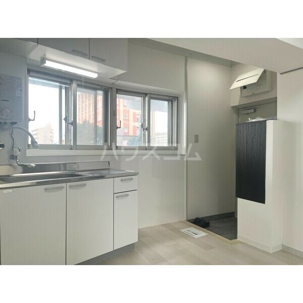 15/22 その他画像