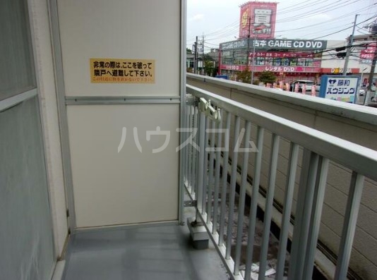 13/23 その他画像