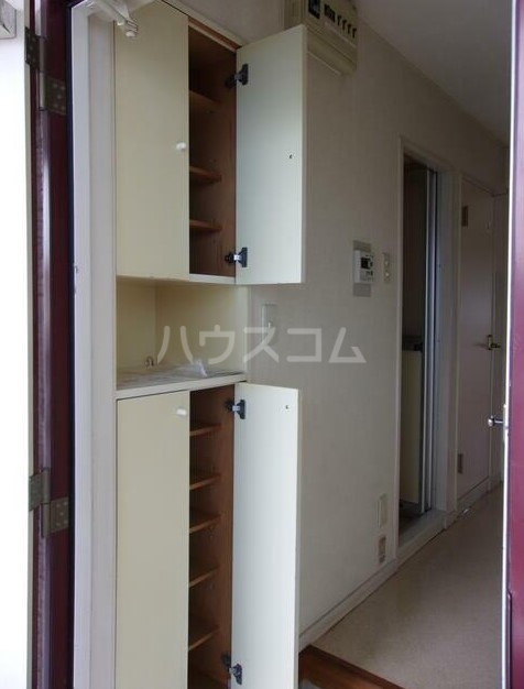 14/23 その他画像