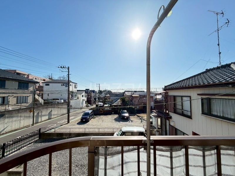 17/22 その他画像