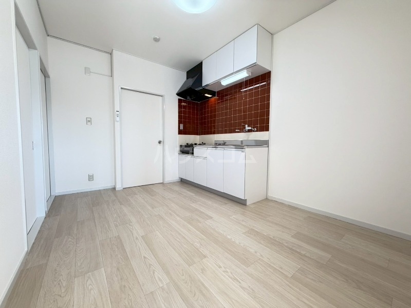 18/22 その他画像