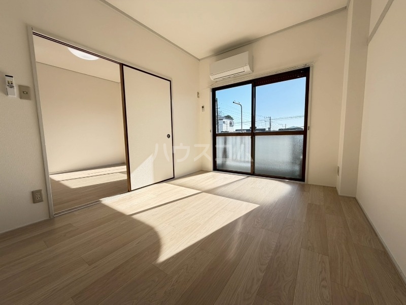 20/22 その他画像