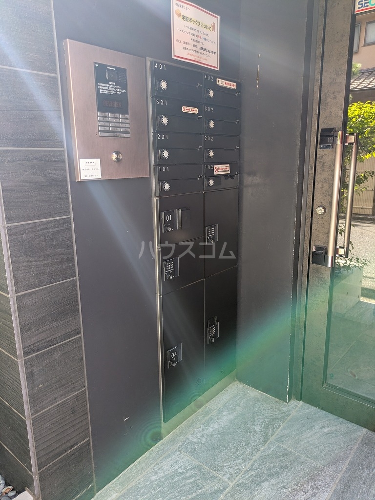 17/30 その他画像