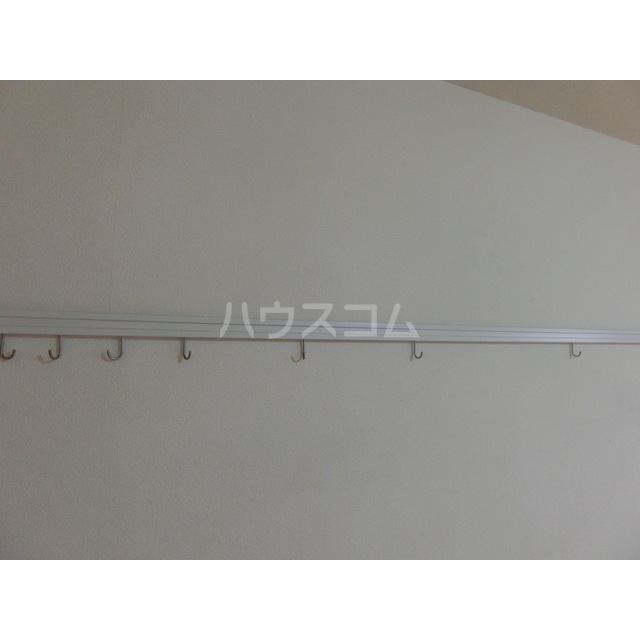 13/20 その他画像