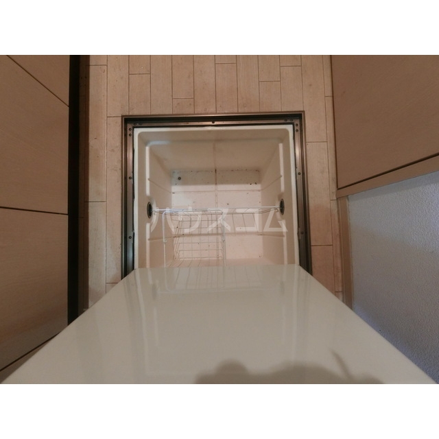 14/20 その他画像