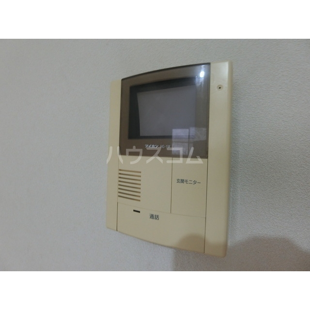 12/20 その他画像