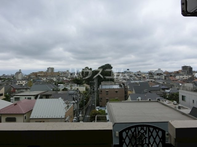 14/23 その他画像