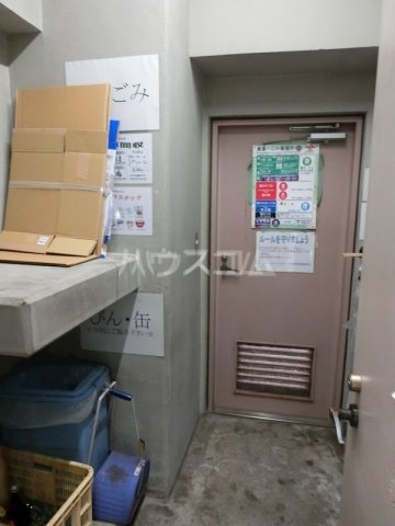 16/23 その他画像