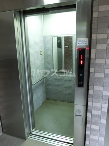 19/23 その他画像