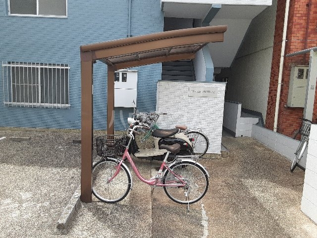 17/23 その他画像