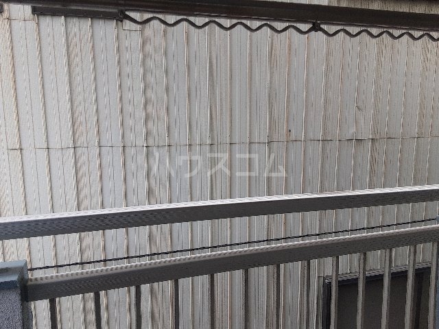 19/23 その他画像