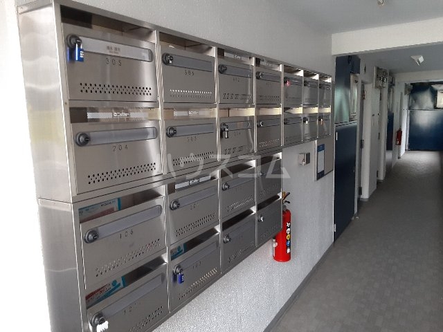 20/23 その他画像