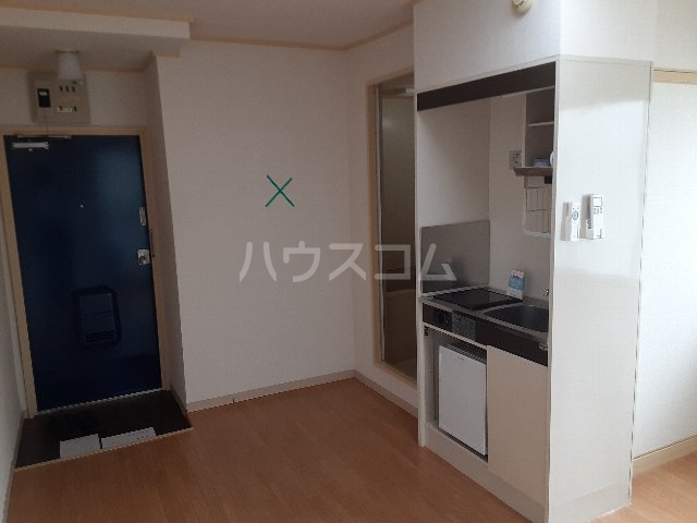 21/23 その他画像