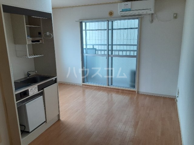 3/23 リビング/ダイニング