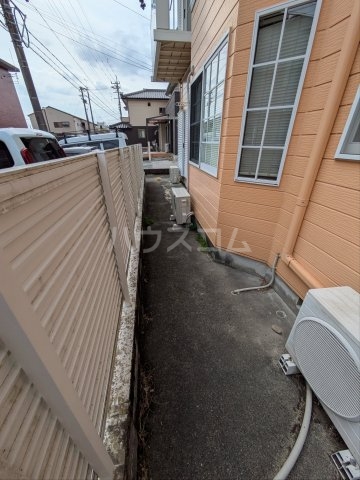 15/27 その他画像