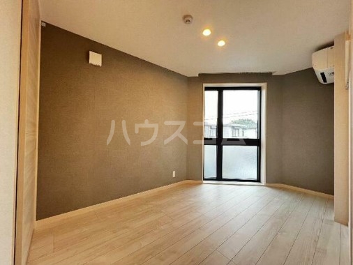 12/22 その他画像