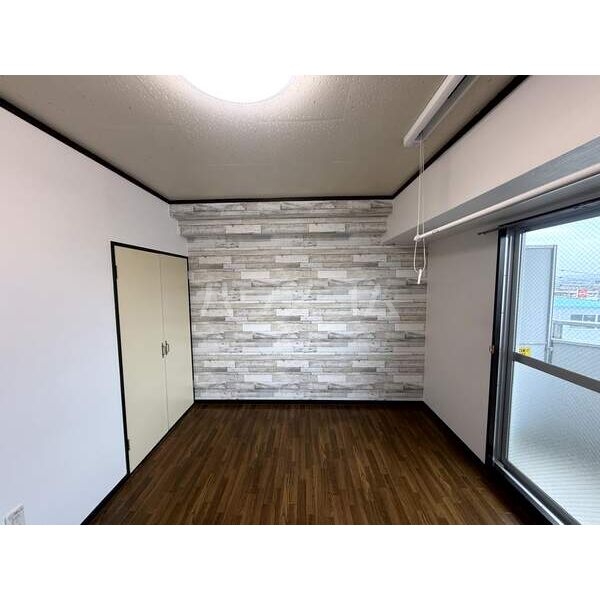 3/18 リビング/ダイニング