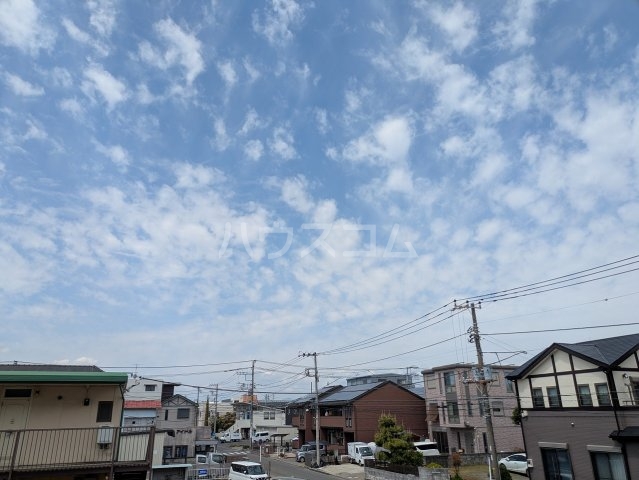 18/30 その他画像