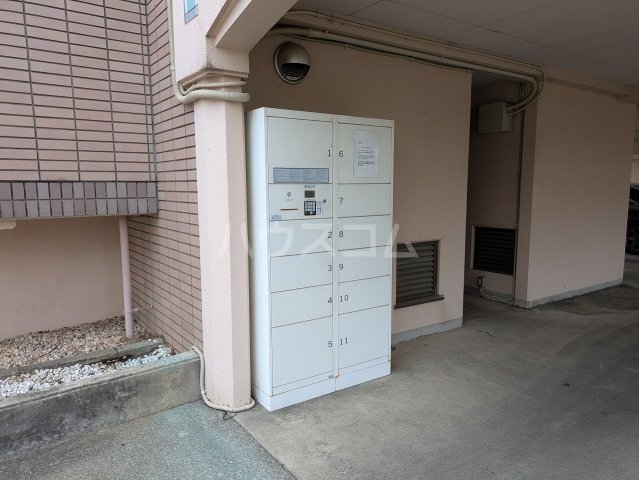 22/30 その他画像