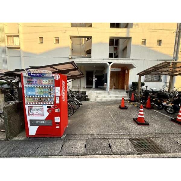 13/19 その他画像