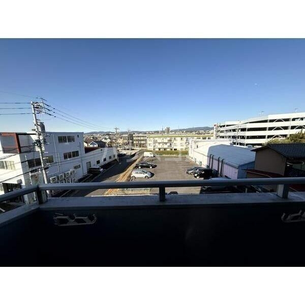 14/19 その他画像