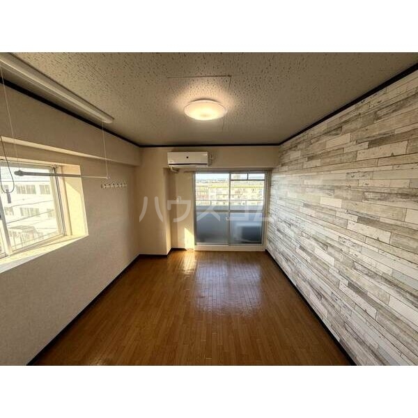 3/19 リビング/ダイニング