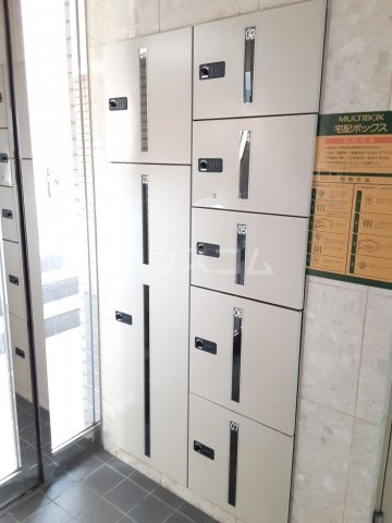 20/30 その他画像