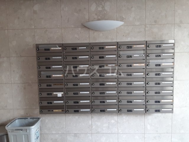 24/30 その他画像