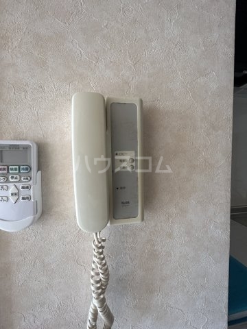 17/29 その他画像