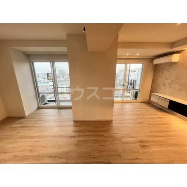 18/29 その他画像