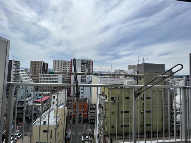 16/29 その他画像