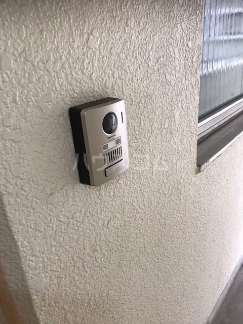 14/24 その他画像