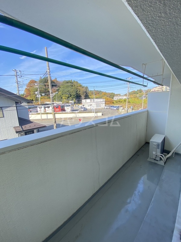 15/24 その他画像