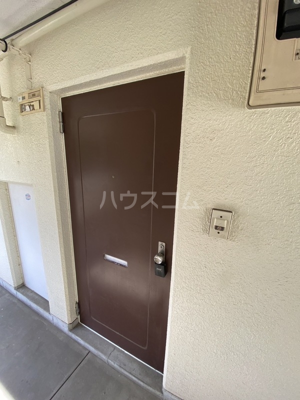 16/24 その他画像